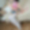 ShowyBeauty.com 2018-04-08 Gerda - Pinkish thumbnail