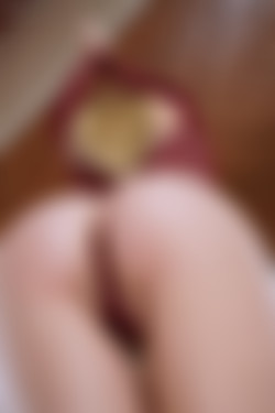 1573 Riley Anne/1573_014.jpg