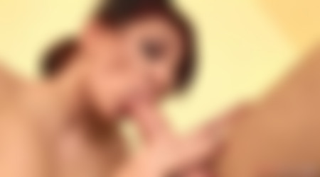 Semen Shots #10/Semen_Shots_10_Scene_1_Lea.mp4