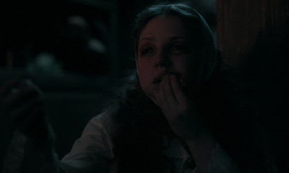 The.Ugly.Stepsister.2025.NORWEGIAN.2160p.AMZN.WEB-DL.DDP5.1.H.265-BYNDR.mkv