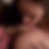 Lea De Mae thumbnail