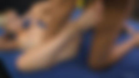 Lika Star aka Lolly Small - PART 1 - MegaPACK by SoreForDays/Lika Star - [ImmoralLive.com] - [2019] - Horny Teen Demands Two Deep Creampies.mp4