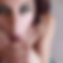 1kf.14.02.28.misha.brooks.mp4