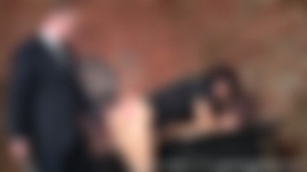 SpankingThem.com/fr-53-02-spt.wmv