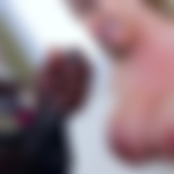 Eva Notty - Cumshot Compilation - 1080p.mp4