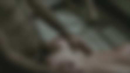 Homemade Cuckold Collection 82/Blonde_&_2BiM.avi