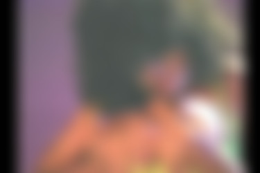 Jake Steed retro alpha male and his hand Mega pet attack ...(PART 1)/Клипы/1991 - Girlz n the Hood 1  - Scene 2. Charisma, TT Boy Brigitte Aime, Jake Steed.avi