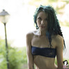 Alorali (SuicideGirls.com) thumbnail