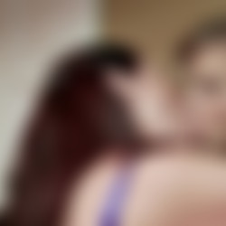 Lesbian Guidance Counselor 1080p.mp4