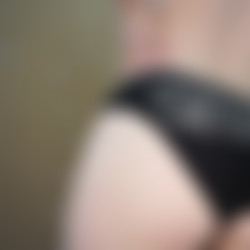Mystie Mae - ManyVids - Cute Panty Try On - July Collection.mp4