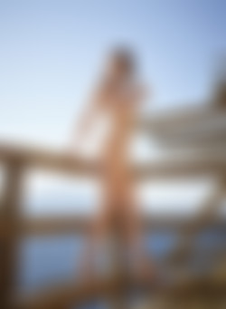 natalia-a-sun-and-sea/natalia-a-sun-and-sea-03-14000px.jpg