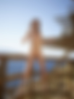 natalia-a-sun-and-sea/natalia-a-sun-and-sea-06-14000px.jpg