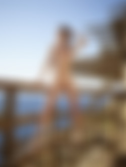 natalia-a-sun-and-sea/natalia-a-sun-and-sea-07-14000px.jpg