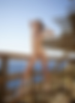 natalia-a-sun-and-sea/natalia-a-sun-and-sea-09-14000px.jpg