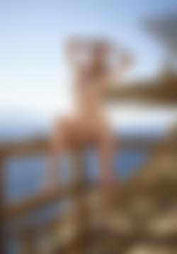 natalia-a-sun-and-sea/natalia-a-sun-and-sea-11-14000px.jpg