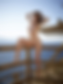 natalia-a-sun-and-sea/natalia-a-sun-and-sea-13-14000px.jpg