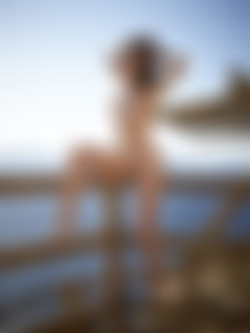 natalia-a-sun-and-sea/natalia-a-sun-and-sea-14-14000px.jpg