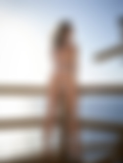 natalia-a-sun-and-sea/natalia-a-sun-and-sea-17-14000px.jpg