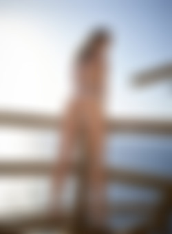 natalia-a-sun-and-sea/natalia-a-sun-and-sea-19-14000px.jpg