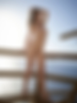 natalia-a-sun-and-sea/natalia-a-sun-and-sea-20-14000px.jpg