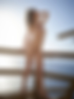 natalia-a-sun-and-sea/natalia-a-sun-and-sea-21-14000px.jpg