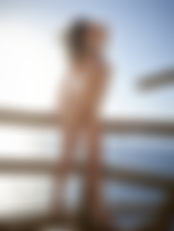 natalia-a-sun-and-sea/natalia-a-sun-and-sea-22-14000px.jpg