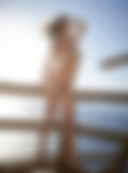 natalia-a-sun-and-sea/natalia-a-sun-and-sea-23-14000px.jpg