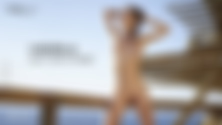 natalia-a-sun-and-sea/natalia-a-sun-and-sea-board.jpg