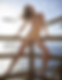 natalia-a-sun-and-sea/natalia-a-sun-and-sea-poster.jpg