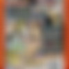 Gang Bang Angels 1 - 20 thumbnail