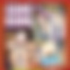 Gang Bang Angels 1 - 20 thumbnail