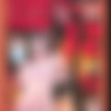 Gang Bang Angels 1 - 20 thumbnail