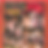 Gang Bang Angels 1 - 20 thumbnail