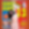 Gang Bang Angels 1 - 20 thumbnail
