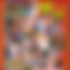 Gang Bang Angels 1 - 20 thumbnail