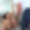 1.[CastingCouch-X.com] 1080p thumbnail