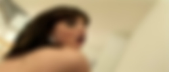 PornoLab{Кирпичная задница 1-2}Interracial/Кирпичная задница 1/Thick Azz A Brick 1, Scene 4.mp4