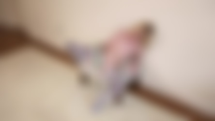 ALSScan.21.03.21.Minxx.Marii.Tiny.Dancer.XXX.1080p.mp4