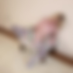 ALSScan.21.03.21.Minxx.Marii.Tiny.Dancer.XXX.1080p.mp4