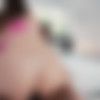 Anal