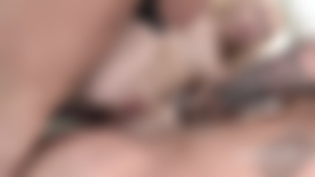 Kira Thorne 100% double anal with 0% Pussy fucking SZ1690.mp4