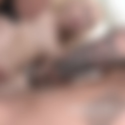 Kira Thorne 100% double anal with 0% Pussy fucking SZ1690.mp4