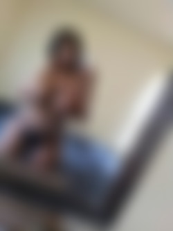 All New Black Selfies/JR's Black Ebony Amateur Selfies (29).jpg