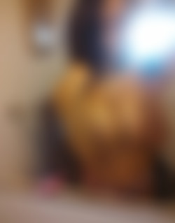 All New Black Selfies/JR's Black Ebony Amateur Selfies (23).jpg