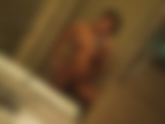 All New Black Selfies/JR's Black Ebony Amateur Selfies (12).jpg