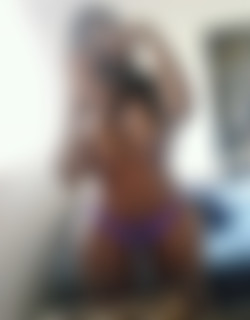 All New Black Selfies/JR's Black Ebony Amateur Selfies (1).jpg