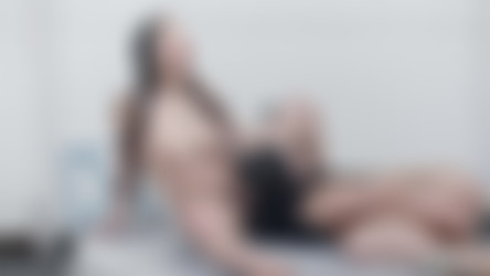 Jade Baker/Babes - Wet an Erotic Exploration - Jade Baker Jade Kush.mp4
