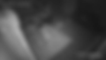 Hidden-Zone Asian Edition Pack 553/hza_91501.mp4