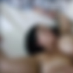 XoeNova BBW Huge Tits.mp4