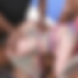 Alexxa-Vice-GIO2015-4K.mp4